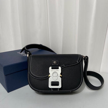 MLB - DIR Bags - 1322