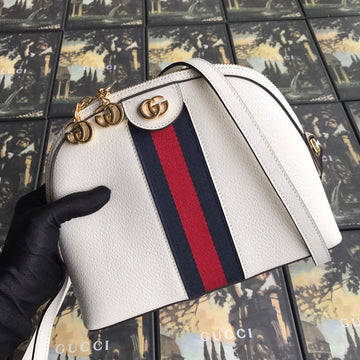Makersluxe Bags - GCI Bags - 6400