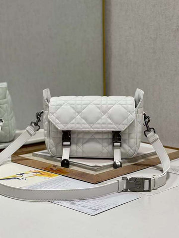 DOR Bags - Makersluxe - 843