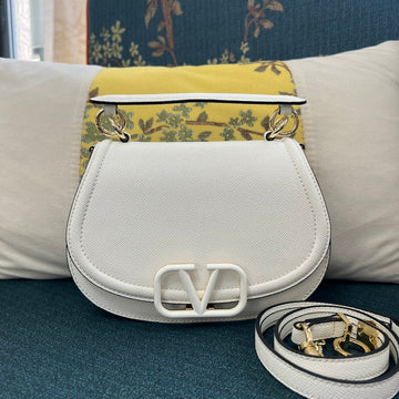 Makersluxe Bags - VTO Bags - 503