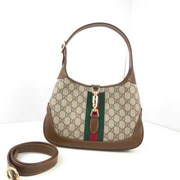 GCC - MLB Fashion Bags - 1161