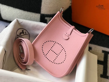 Makersluxe Bags - HMS-Bags - 266