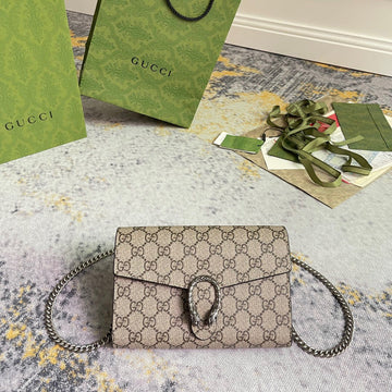 GCC - MLB Fashion Bags - 378