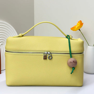 Makersluxe - LOP Bags - 270