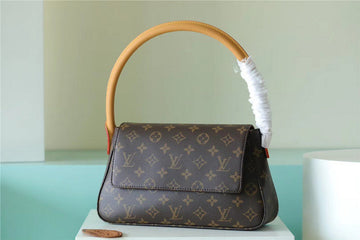 MLB - LOV Bags - 1534