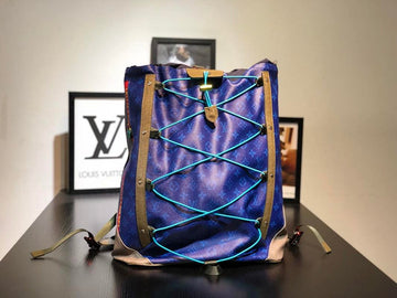 ZYNTQ - All Men Bags - 178