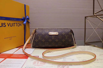 Makersluxe Bags - VL Bags - 2286