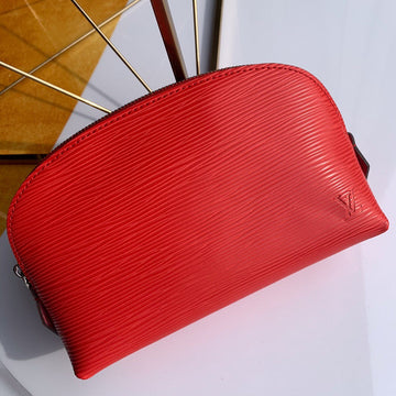 Makersluxeras - Latest - 1105