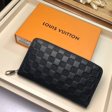 LOV2 Bags - Makersluxe Bags  2357