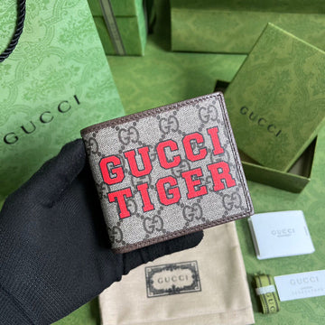 MLB Fashion - GCI Bags - 1825