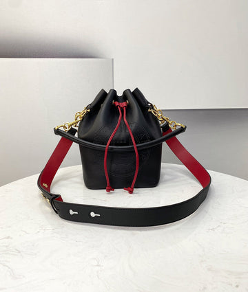 Makersluxe - MakersluxeE Bags - 340