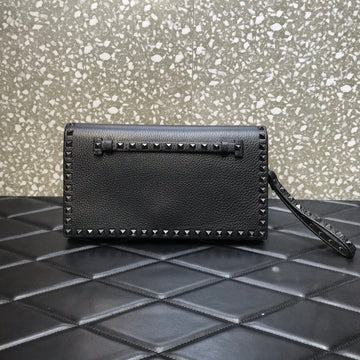 MLB - VEL Bags - 084