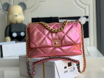 Makersluxe Bags - CHL Bags - 1798