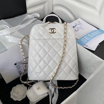 Makersluxe Bags - CHL Bags - 2995