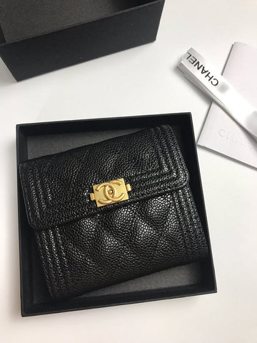 Makersluxe Bags - CHL Bags - 6237