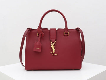 Makersluxe Bags - SLY Bags - 1994
