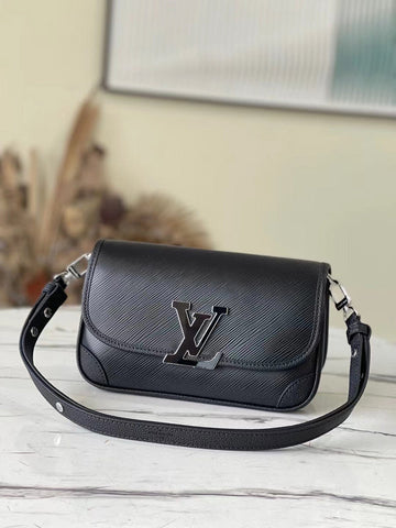 MLB Fashion Lu-Vi bags - 660