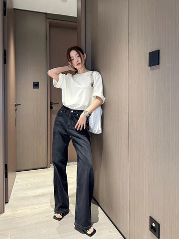 Makersluxe - ALW Women Clothes - 760