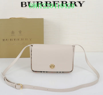 MLB -BBR Bags - 554