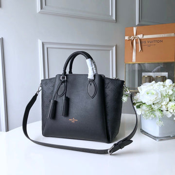 LOV2 Bags - Makersluxe Bags  2614
