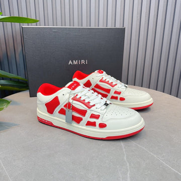 Makersluxe - AMIR Men Shoes - 272