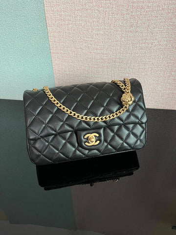 Makersluxe Bags - CHL Bags - 2445