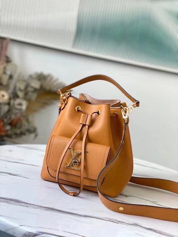 MLB Fashion Lu-Vi bags - 003