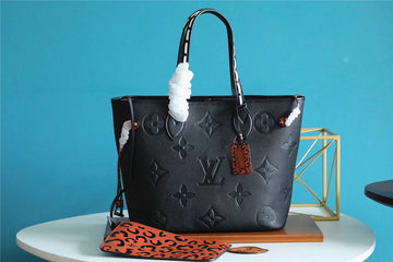 Makersluxe Bags - VL Bags - 7531