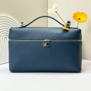 Makersluxe - LOP Bags - 074