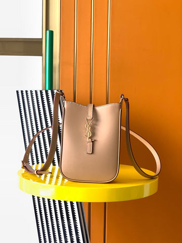 Makersluxe Fashion - SLY Bags - 134