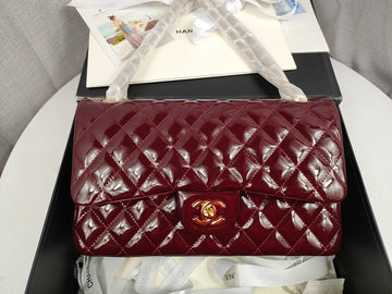 Makersluxe Bags - CHL Bags - 4818