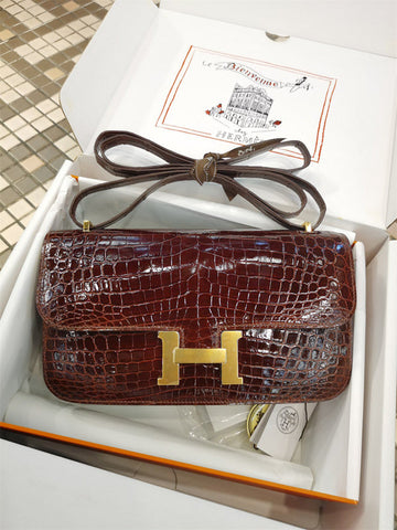Makersluxe - HMS Bags - 878