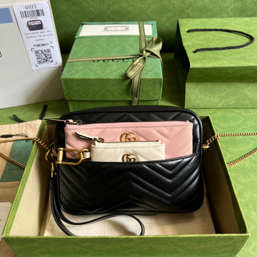 MLB Fashion - GCI Bags - 1122