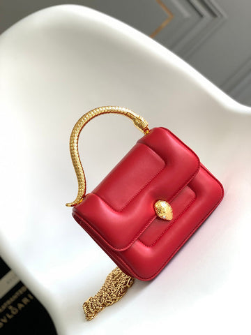 Makersluxe - BGL Bags - 186