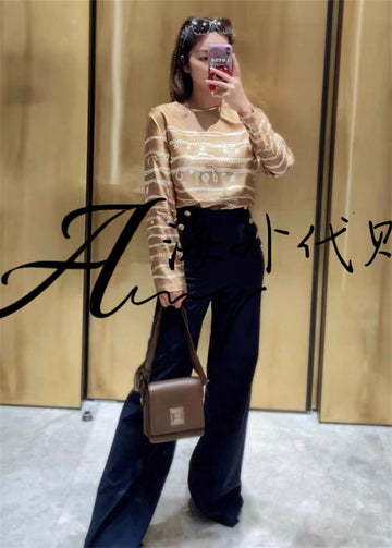 Makersluxe - MXA Women Clothes - 227