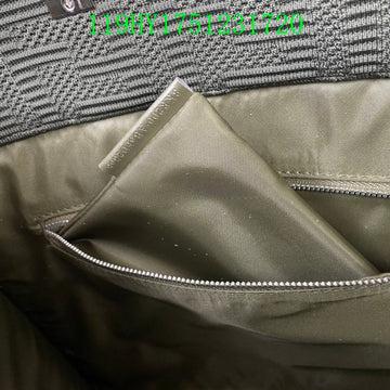 Makersluxeras - mlb Bags - 2735