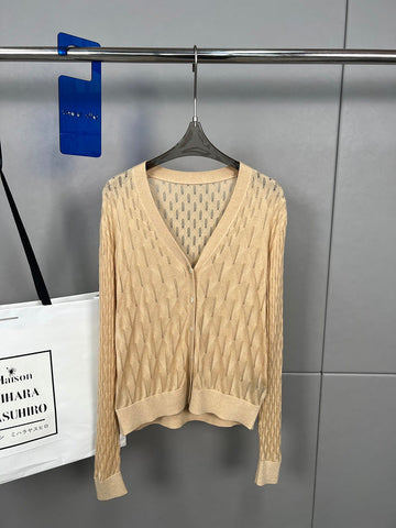 Makersluxe - LOP Women Clothes - 503
