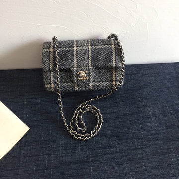 Makersluxe Bags - CHL Bags - 2755