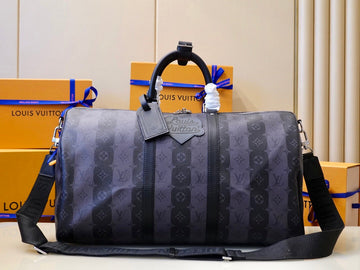 Makersluxe Bags - VL Bags - 5354