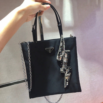 Makersluxe Bags - PDA Bags - 1490