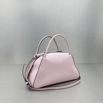 MLB - PD Bags - 332