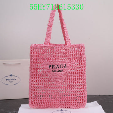 Makersluxe Bags - PDA Bags - 3176