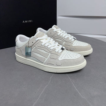 Makersluxe - AMIR Men Shoes - 155