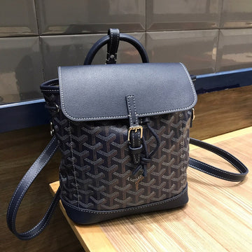 Makersluxe Bags - GOD Bags - 526