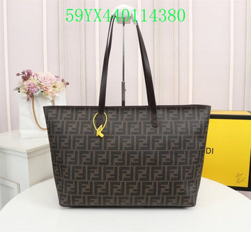 Makersluxeras - mlb Bags - 3469