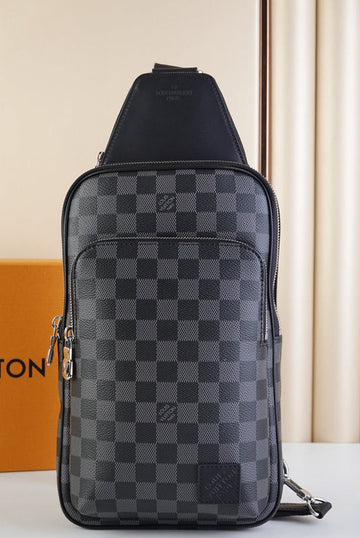 Makersluxe Bags - VL Bags - 3194