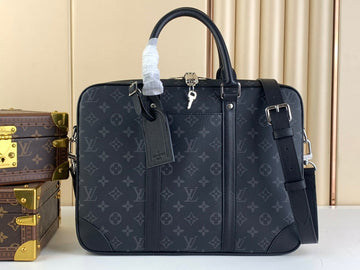 Makersluxe Bags - VL Bags - 2872