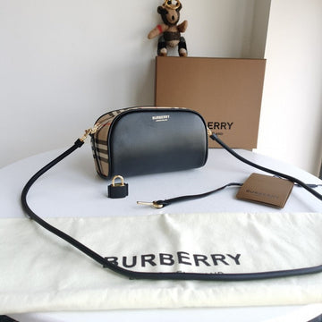 Makersluxe Bags - BBR Bags - 843