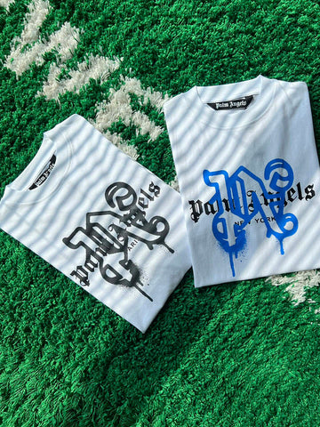 Makersluxe - PAGL Clothes - 053