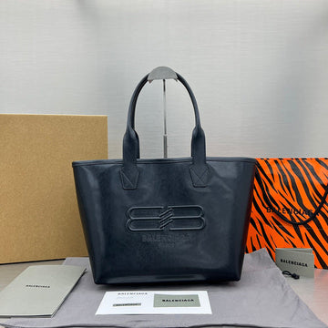 Makersluxe Bags - BGA Bags - 265